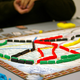 Illustration for article titled Board Games With OB #7: Ticket to Ride
